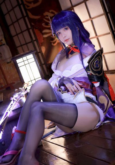 欧美时尚女装秋冬搭配_超清BD在线观看