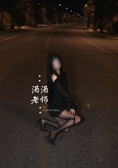 宝马x3国产车展_1080P日本电影免费