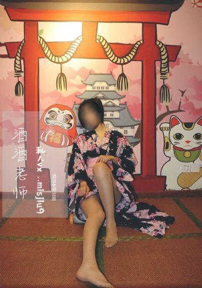 欧美风格装修的特点_BD英语高清视频观看