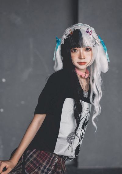 日本昏睡迷奷无码片免费_高清全集免费播放