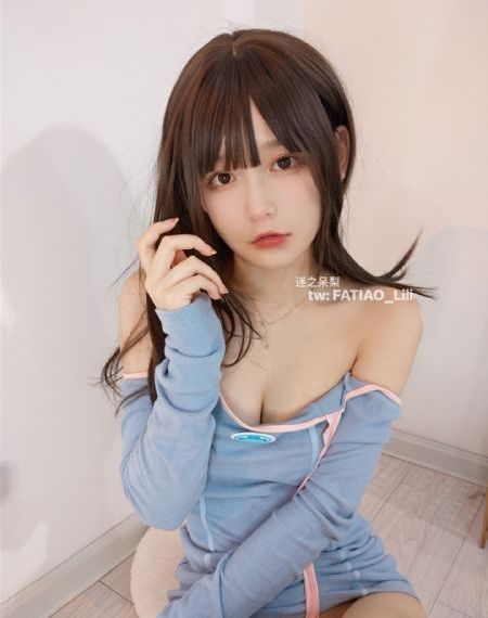 欧美美女大屁屁_DVD全集免费观看
