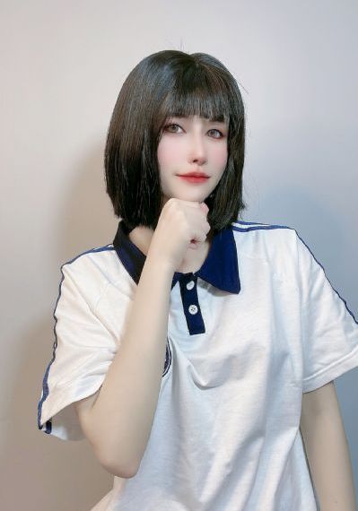 老司机视频精品99_国产剧最新电影在线观看