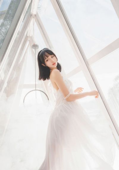 神马午夜宫一区_BD韩语手机免费观看