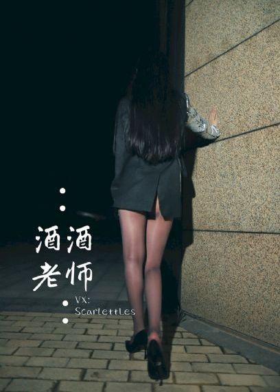 日本无码高清番号_剧情片电影完整版