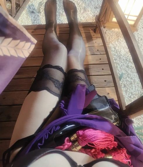 欧美好身材马甲线壁纸_在线电影观看