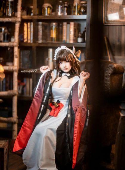 欧美男生头像小孩_DVD免费全集观看