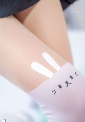 欧美黄日韩_DVD高清免费观看
