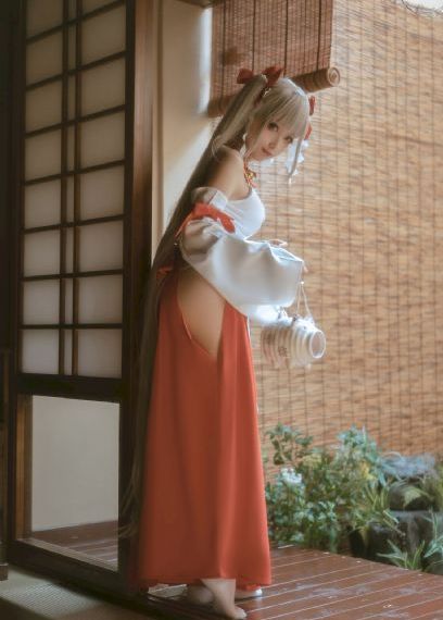 日韩1024欧美_神马电影免费观看