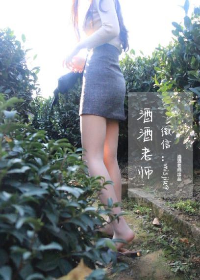 夜夜夜av人妻熟女日韩_BD英语电影免费在线