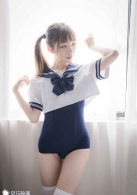欧美tickle挠脚心网站3d_HD高清免费观看