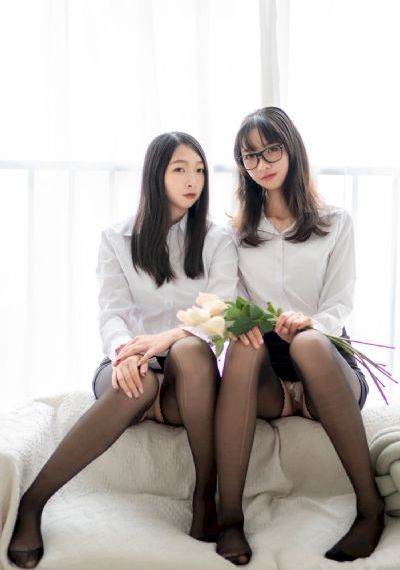 精品人妻av一区二区三区_1080P高清在线