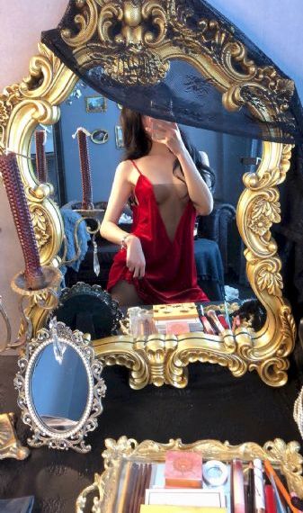 欧美夫妻性生活动态图_BD国语免费观看最新