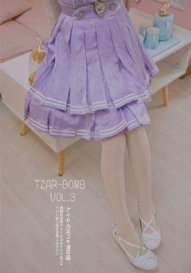 91自拍牛牛超碰视频_超清在线观看完整版