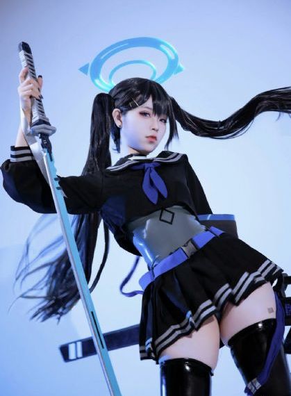 亚洲欧美制服清纯丝袜_高清高清迅雷在线观看