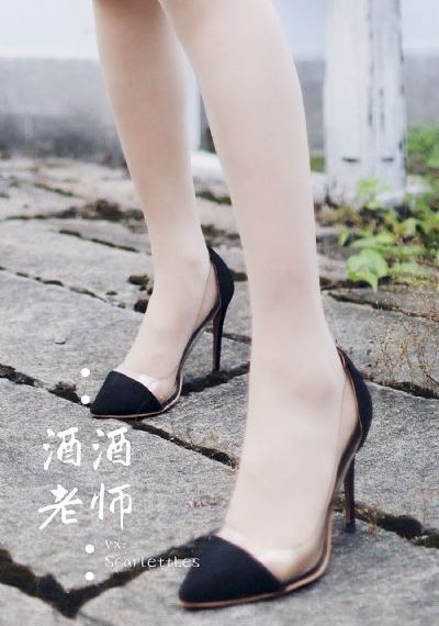娇妻与老头1～12章_1080高清免费观看