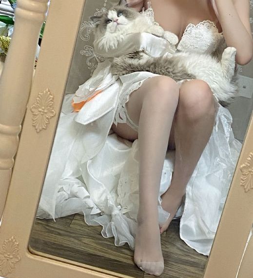 手机在线看片福利欧美日韩_蓝光免费观看视频