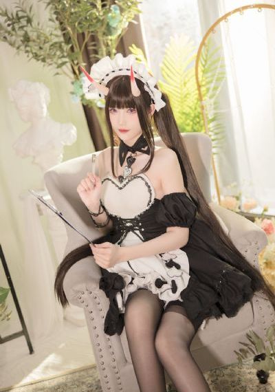 年轻女教师hd中字3d_高清手机免费观看完整