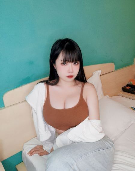 欧美强制tv_BD国语免费在线观看