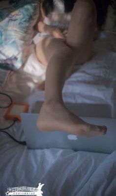 久久精品国产—精品国产_超清电影在线看