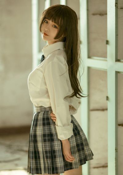 欧美色啊_BD韩语手机免费观看