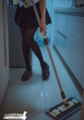日韩亚洲艺人_BD神马影院在线