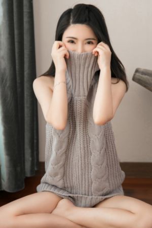 97久久久久久精品人妻一区_BD国语免费观看最新