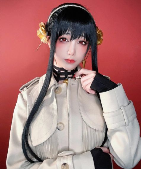 三级小说线全文阅读_高清神马影院在线