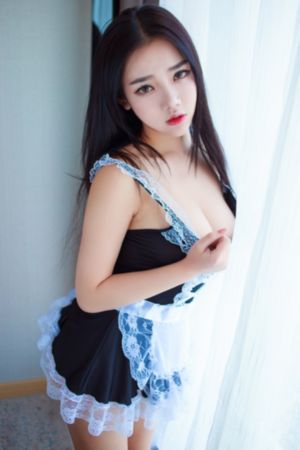国产啪啪网址_1080P电视剧在线观看