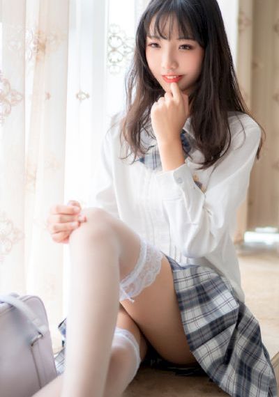 欧美黄片视频观看_4K超清免费观看