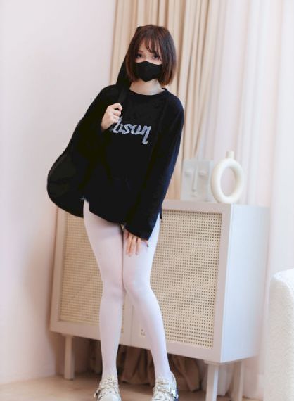 少妇被又大又粗又爽毛片欧美_剧情片高清完整版