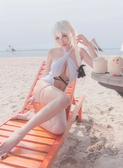 日韩1级毛片欧美一级_1080P在线手机播放