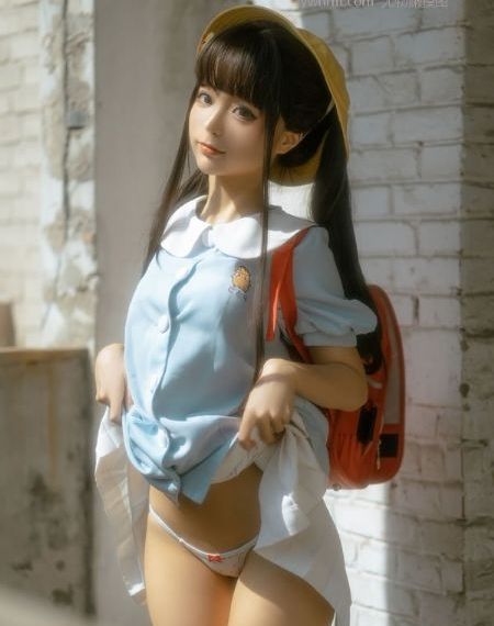 欧美歌曲三大特点_BD国语日韩免费观看