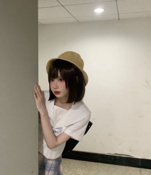 qq空间总是被黄号访问怎么解决_超清在线播放