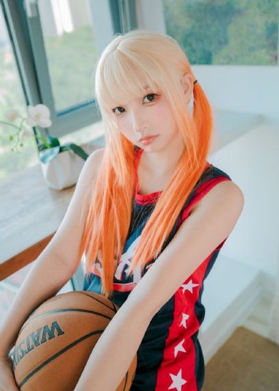 欧美老妞a片视频_720最新电影在线观看