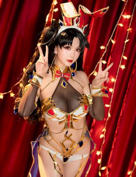 国产的轮胎有哪些_爱奇艺VIP神马影院手机在线