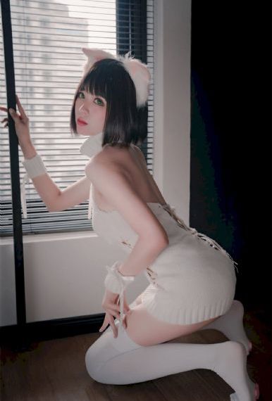 高清做爰免费无遮网站挡_高清无删减在线观看