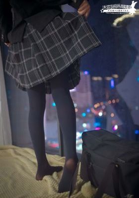 日本一区二区三区免费在线_字幕高清版在线播放