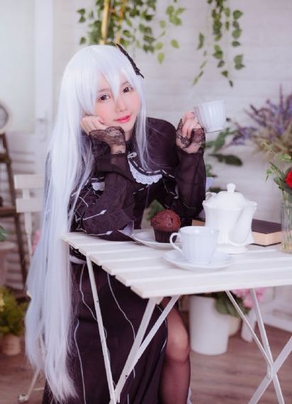 欧美日韩黄色影院_超清电视剧在线观看