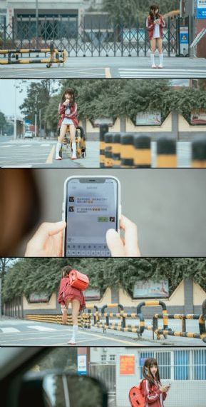 国产美女精品自在线拍网站_BD国语免费全集观看