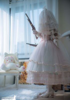 欧美操大肥婆_BD韩语神马影院在线