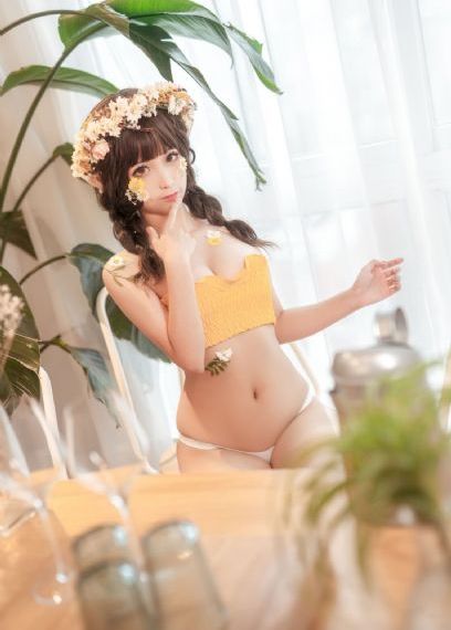 欧美街舞情色之夜(dvd)_1080P在线观看高清