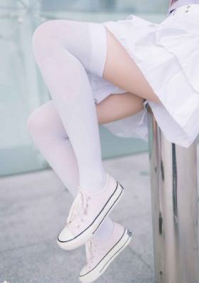 亚洲欧美日韩内射_DVD最新电影在线观看