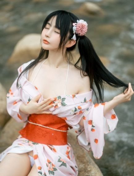 校园电影青春大全欧美_粤语中字在线观看