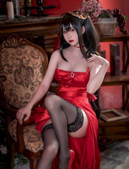 96re6在线视频精品免费_720高清完整版