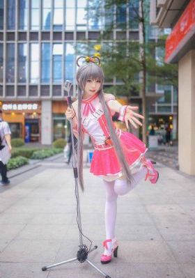 欧美人曽交下载_超清HD高清在线观看