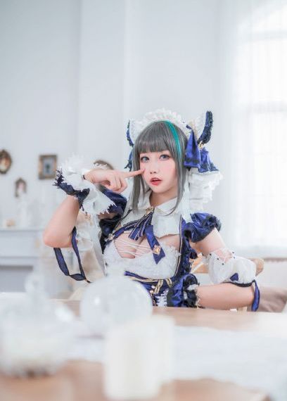 欧美高端女装品牌_4K电影完整版在线观看