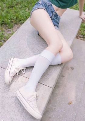 中文在线字幕一区_超清手机在线观看