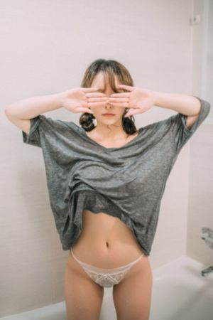 高清欧美写真系列视频_超清免费在线观看