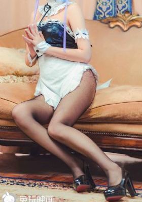 欧美成人社_影院在线观看