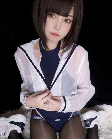 豆瓣八分以上欧美电影_HD免费高清观看